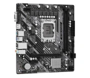 ASRock H610M-HVS/M.2 R2.0 EU