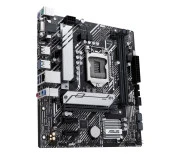 ASUS PRIME H510M-A R2.0 EU