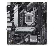 ASUS PRIME H510M-A R2.0 EU