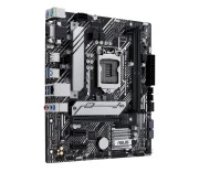 ASUS PRIME H510M-A R2.0 EU