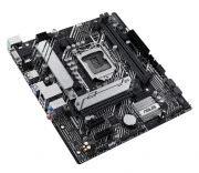 ASUS PRIME H510M-A R2.0 EU