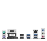 ASUS PRIME H510M-A R2.0 EU