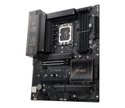 ASUS PROART B760-CREATOR WIFI EU