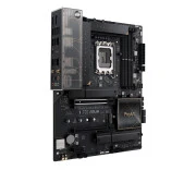 ASUS PROART B760-CREATOR WIFI EU