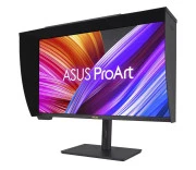 ASUS ProArt PA32UCXR (90LM03H0-B01K70) EU