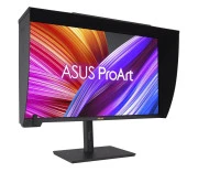 ASUS ProArt PA32UCXR (90LM03H0-B01K70) EU