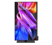 ASUS ProArt PA32UCXR (90LM03H0-B01K70) EU