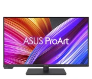 ASUS ProArt PA32UCXR (90LM03H0-B01K70) EU