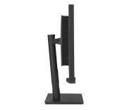 ASUS ProArt PA32UCXR (90LM03H0-B01K70) EU