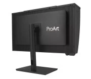 ASUS ProArt PA32UCXR (90LM03H0-B01K70) EU