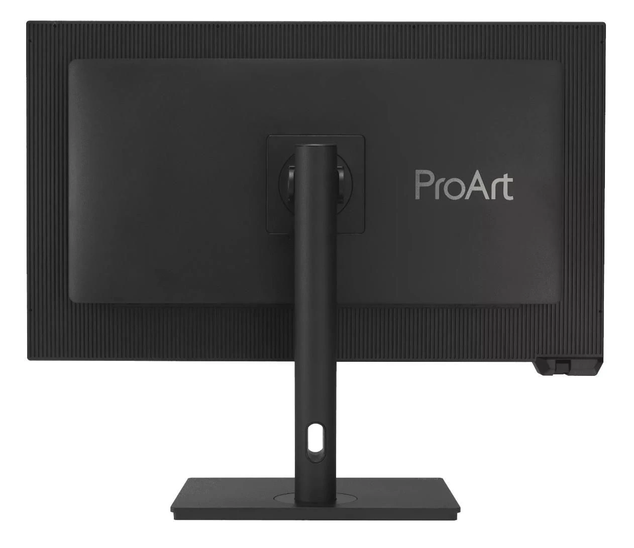 ASUS ProArt PA32UCXR (90LM03H0-B01K70) EU Обозначение товара: Для