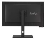 ASUS ProArt PA32UCXR (90LM03H0-B01K70) EU