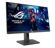 ASUS ROG Strix XG259QNS (90LM09M0-B01370) EU
