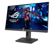 ASUS ROG Strix XG259QNS (90LM09M0-B01370) EU