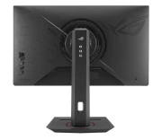 ASUS ROG Strix XG259QNS (90LM09M0-B01370) EU