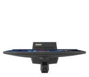 ASUS ROG Strix XG259QNS (90LM09M0-B01370) EU