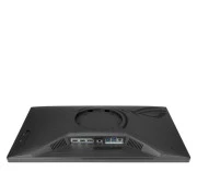 ASUS ROG Strix XG259QNS (90LM09M0-B01370) EU