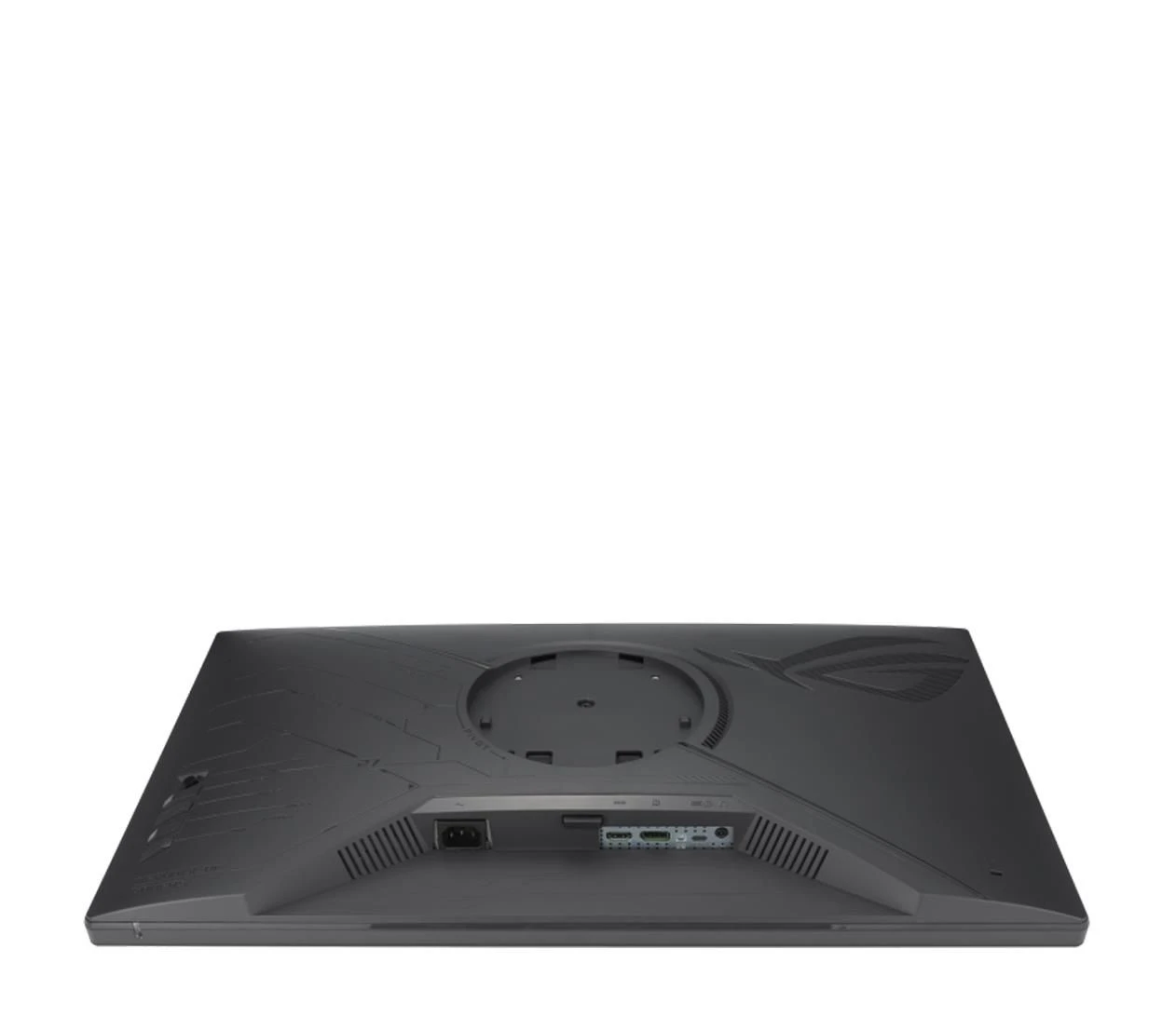 ASUS ROG Strix XG27ACS (90LM09Q0-B01170) EU Обозначение товара: Для