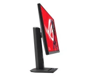 ASUS ROG Strix XG27UCS (90LM09S0-B01170) EU