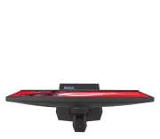 ASUS ROG Strix XG27UCS (90LM09S0-B01170) EU