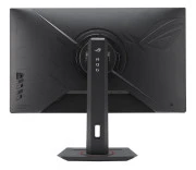 ASUS ROG Strix XG27UCS (90LM09S0-B01170) EU