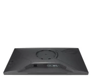 ASUS ROG Strix XG27UCS (90LM09S0-B01170) EU