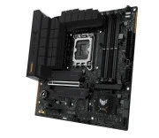 ASUS TUF GAMING B760M-PLUS WIFI II EU