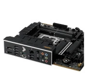 ASUS TUF GAMING B760M-PLUS WIFI II EU