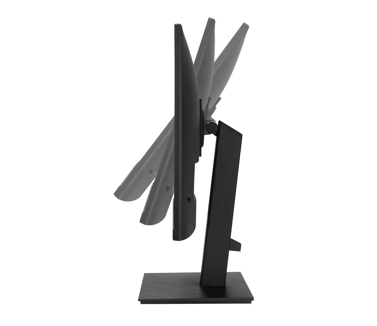 ASUS VA27AQSB (90LM09WJ-B02170) EU Діагональ екрану  27 дюймів