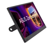 ASUS ZenScreen MB166CR (90LM07D3-B03170) EU