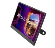 ASUS ZenScreen MB166CR (90LM07D3-B03170) EU