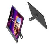 ASUS ZenScreen MB166CR (90LM07D3-B03170) EU