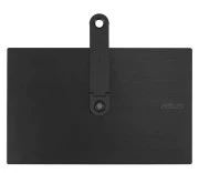 ASUS ZenScreen MB166CR (90LM07D3-B03170) EU