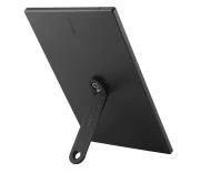 ASUS ZenScreen MB166CR (90LM07D3-B03170) EU