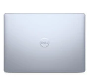 Dell Inspiron 14 Plus 7441 X Plus X1P-64-100/16GB/1TB/Win11 AI (Inspiron-7441-2500_2002)