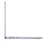 Dell Inspiron 14 Plus 7441 X Plus X1P-64-100/16GB/1TB/Win11 AI (Inspiron-7441-2500_2002)