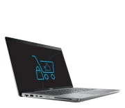 Dell Latitude e5450 i7-1355U/16GB/512/Win11P (N013L545014 EMEA VP)