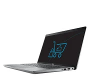 Dell Latitude e5450 i7-1355U/16GB/512/Win11P (N013L545014 EMEA VP)