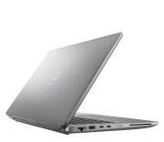 Dell Latitude e5450 i7-1355U/16GB/512/Win11P (N013L545014 EMEA VP)