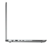 Dell Latitude e5450 i7-1355U/16GB/512/Win11P (N013L545014 EMEA VP)