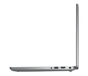 Dell Latitude e5450 i7-1355U/16GB/512/Win11P (N013L545014 EMEA VP)