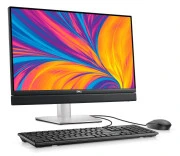 Dell Optiplex 24 AIO Plus i5-14500/16GB/512/Win11P (N002O7420AIOPEMEA_VP) EU