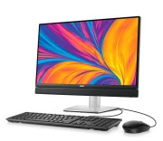 Dell Optiplex 24 AIO Plus i5-14500/16GB/512/Win11P (N002O7420AIOPEMEA_VP) EU