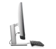 Dell Optiplex 24 AIO Plus i5-14500/16GB/512/Win11P (N002O7420AIOPEMEA_VP) EU