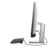 Dell Optiplex 24 AIO Plus i5-14500/16GB/512/Win11P (N002O7420AIOPEMEA_VP) EU