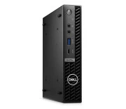 Dell Optiplex Micro Plus MFF i7-14700/16GB/512/Win11P (N09O7020MFFPEMEA_VP) EU