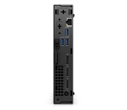 Dell Optiplex Micro Plus MFF i7-14700/16GB/512/Win11P (N09O7020MFFPEMEA_VP) EU