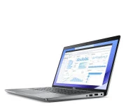 Dell Precision 3490 Ultra 7 155H/16GB/1TB/Win11P RTX500 (N003P3490EMEA_VP)