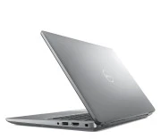 Dell Precision 3490 Ultra 7 155H/16GB/1TB/Win11P RTX500 (N003P3490EMEA_VP)
