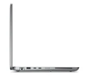 Dell Precision 3490 Ultra 7 155H/16GB/1TB/Win11P RTX500 (N003P3490EMEA_VP)
